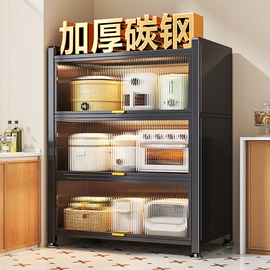 书柜;办公柜;仓储货架