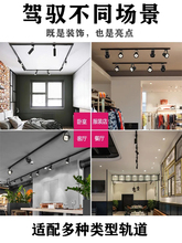 ??led܉�����������ö�������܉���l1.5.2�׽��^������U����