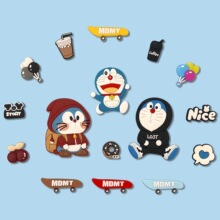pvcܛ�z�NƬ�C��؈����A������diy����֙Cƽ�嚤��Ь�������b�