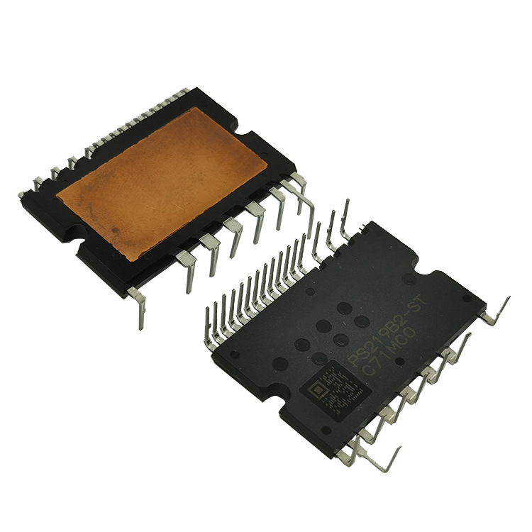 IGBT功率模块 PS219B2-ST 拍前询价