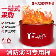 ������ϰͰ��Ͱ��Ͱ��ϰ���Ͱѵ��������ϰ����ѧУ��λ ������