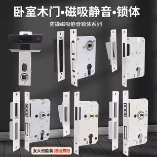 �҃��T�i�i�w����ľ�T����ͨ�����Ͽ�С50��50�����i�����i�w�o��