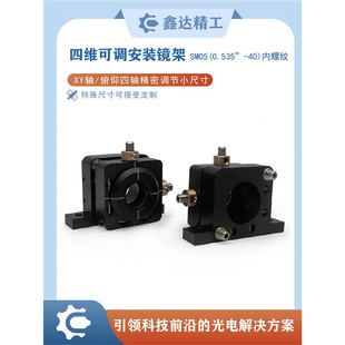 ����С�ߴ�4�S�{���R�� �����12.7mm��W���S͸�R���b�����{��