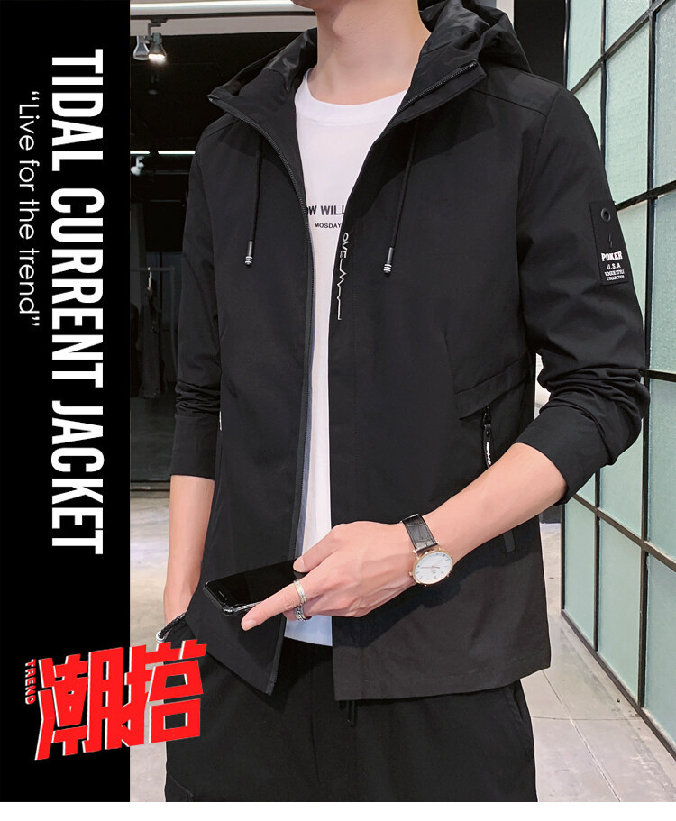 hGyTgvKjy9T/JMf1cqccinKeHS1hm4/Jx6EL