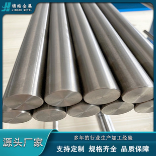 䆰�S�ҹ���705䆺Ͻ��  䆈A����ˇ���� ����ӹ�Ҏ���Rȫ