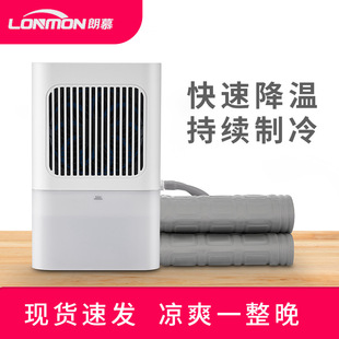 ��Ľˮ�䴲�|������|�ļ����؛�ϯ����̺������Æ��p�˽�������