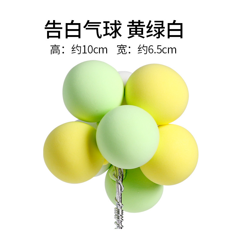 O1CN0187MsKm1UfCL9SPAN3_!!2211