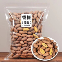 Ʒز鼺1000g/500g/250g鼹