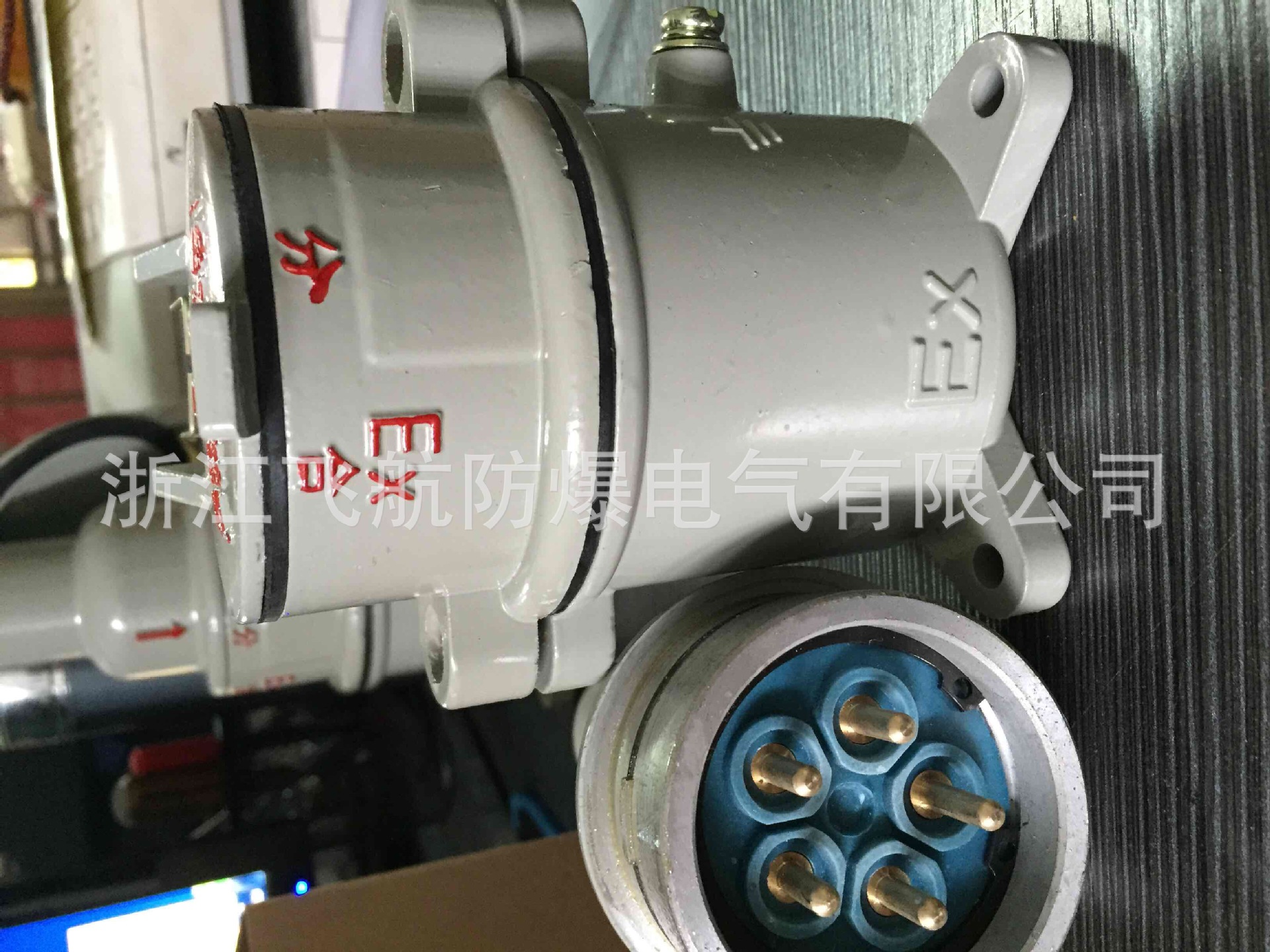 ���������۳���������BCX AC�޻�