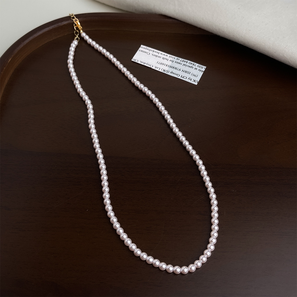 未标题-1-恢复的_0026_组 17 拷贝 2.jpg