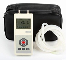 ���ܔ���΢��Ӌ/���܉����L���x/�����L���L���L��ӋYY14-DP-2000