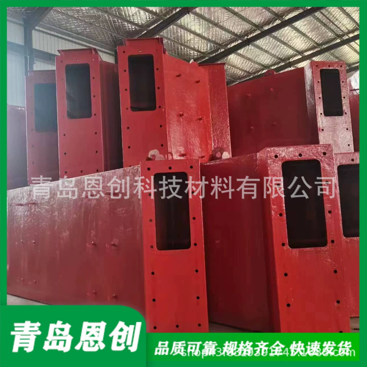 Мост из стали, покрытой композитным материалом, средства защиты от столкновений Самоплавающий мост из армированного пластика, свая моста, колонна моста, рассеивание энергии, кольцо защиты от столкновений