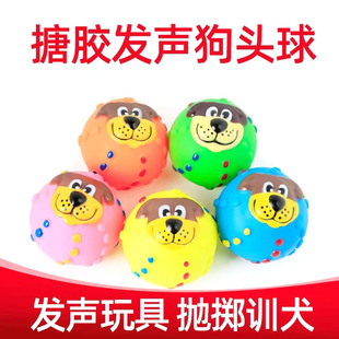 ���z�l��Ę�� ��ʌ���ӖȮ����� ���z�����������