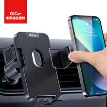 ܇�d���P�֙C֧�܃x��̨ͨ�Ì���֧�̶ܹ����L�ڿ����֙C֧�����l