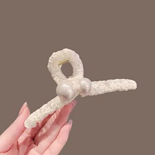 �l���W�t2026�괺�Ŀ��ٽz����ץ�A�^�̖�l���^�Ů