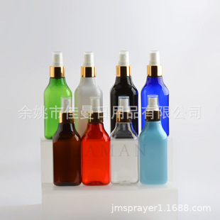 �F؛200ml��ƿ��ˮ�ػ��yƷƿ���п�ƿ��ƿ���F