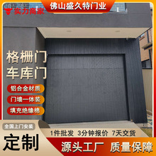 ���A�e��܇���T�L�ǰ��T��һ�w���[�θ��܇���T늄ӷ����T���l�T