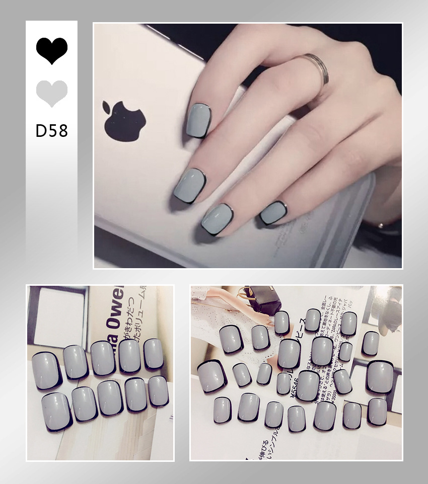 D58