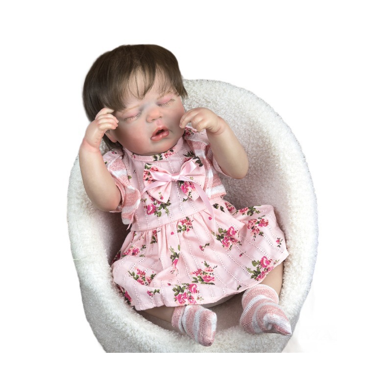 Muñecas de 50cm muñecas de 50cm muñecas de 50cm