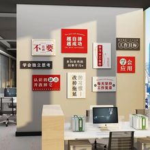 IĻ˾T־ZNkҠՇbOӋ