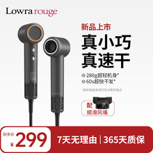Lowra rouge�_��Mini���ٴ��L�C������ñ�y����ؓ�x��늴��LͲ