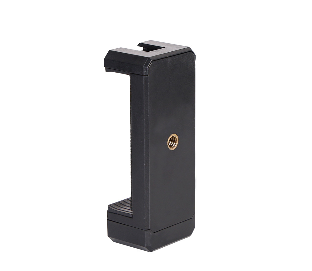 E-Clip in action