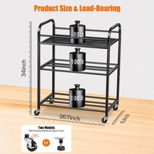 3D��ӡ�C���z�惦�� �L�Ӽ��z���S�����ͽ���֧�� ���ς}�����