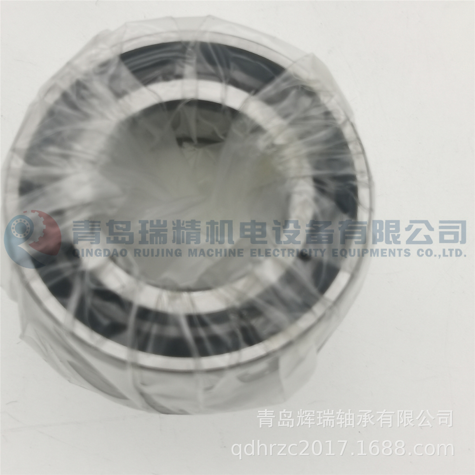 NTN 7005UCDB-GLP4 (3).jpg