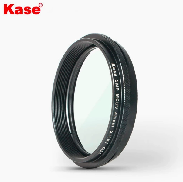 Совместимая защитная камера, x100, x100