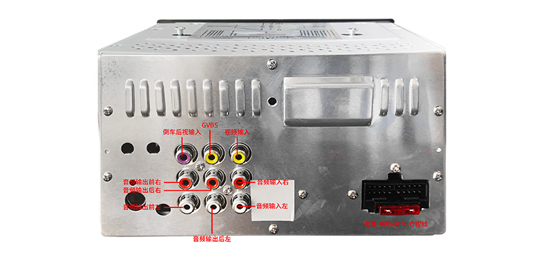 详情-改-不带导航_07