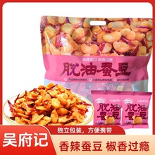 ���]����Ǹ�ӛÓ���Q����280g�m���������꺣�����������Q������
