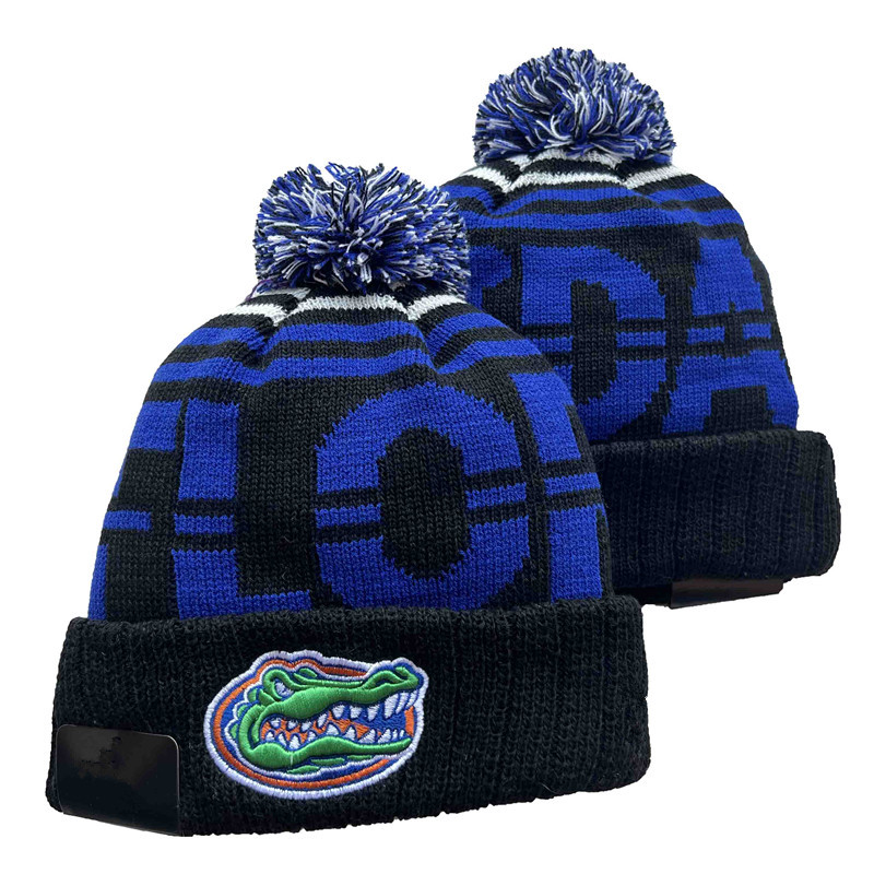 1 (6).jpg?x-oss-process=image/format,png