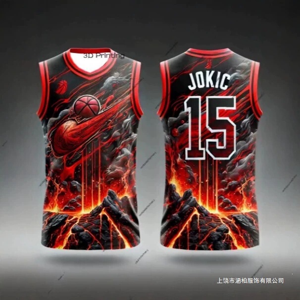 2025 New Basketball Jersey, Size 5, Basketball Tank Top, Suitable for Children and Adults, Casual Sports Top, In Stock 2025 New Basketball Jersey, Size 5, Basketball Tank Top, Suitable for Children and Adults, Casual Sports Top, In Stock