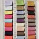 In stock supply of workwear fabrics such as the King of Cardan