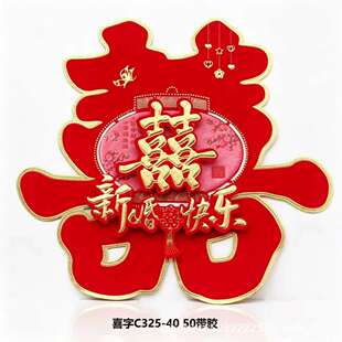 ϲ�ֻ鷿�Ƶ��b��N����c��Ʒĥɰ�ʽ��[��ͨ��ʽ���Pϲ���N�T�N
