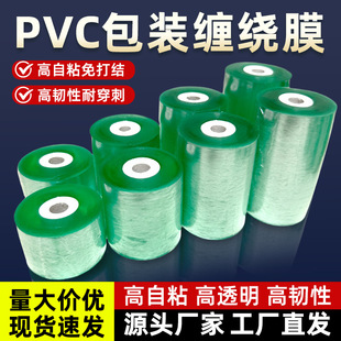 �p�@Ĥ���bĤ���ϱ�Ĥ��ճ�޽�Ĥ���Ĥ���I͸������ĤС��늾�Ĥ