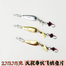 ·���D�Ŀ�����Ͷ�w����Ƭ�w���Ӻ����Ƭ�����h�חl�R���N��΢��