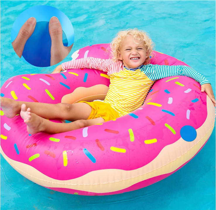 O1CN01ZQHIp31UYKJc17A9X_!!2206