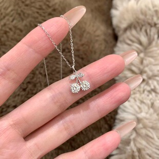 S925���y���������Ů�����Կɐ������L���W�i���С�t��ͬ��
