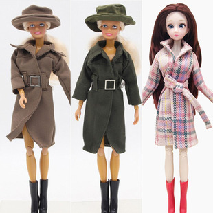 �����·����e���״��r�����ޓQ�b���z��ߓQ�b܊�������ޕr�b