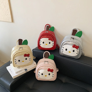 �n��ɐ�С����kitty�p�����Ů�¿�ٴ����W����������С����