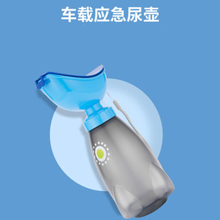 ��܇ͨ�Ñ�����Ʒ܇�d������܇���Ñ��⃺ͯ�����܇�d�yʽ��Ů