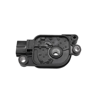 of 2010-2014 Hyundai Kia – Power supply, ignition system accessories