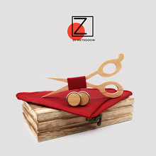 ����r�и߶�ľ�|�I�Y������Y���b�����I�Yһ�����l