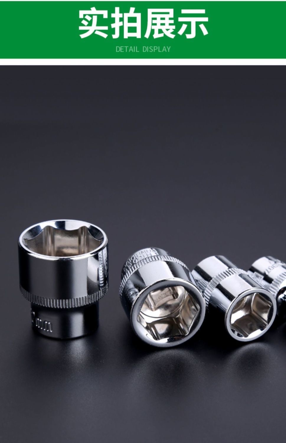 IMG_3976(20240301-162034)