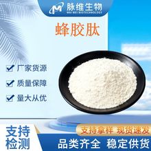 ���z�ķ��z������ˮ��ԭ�Ϸ��z��ȡ����z�}�S����С���ӻ�����