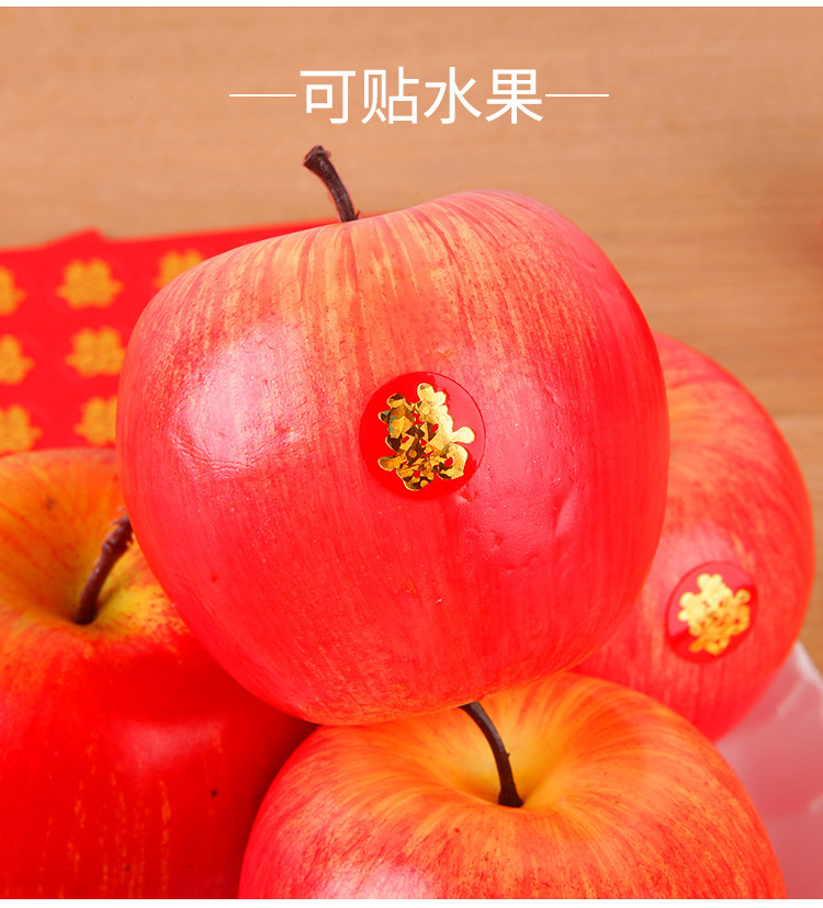 O1CN01BVNN2r1v7IWhEX6oY_!!2206