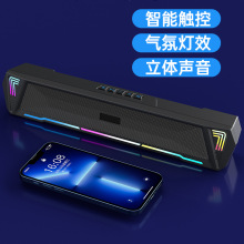 DME-K400�ֻ�������������7�ʵƿ���OK����MP3/MP4���ָ�ʽ����
