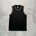 3036 Black