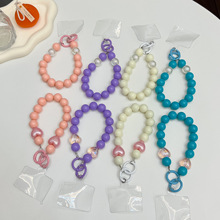 �W�t��diy�������߼����֙C����朶̿����Ů�������ֹ����l